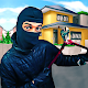 Thief Robbery Simulator 2020 – Crime City