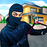 download Thief Robbery Simulator 2020 – Crime City apk