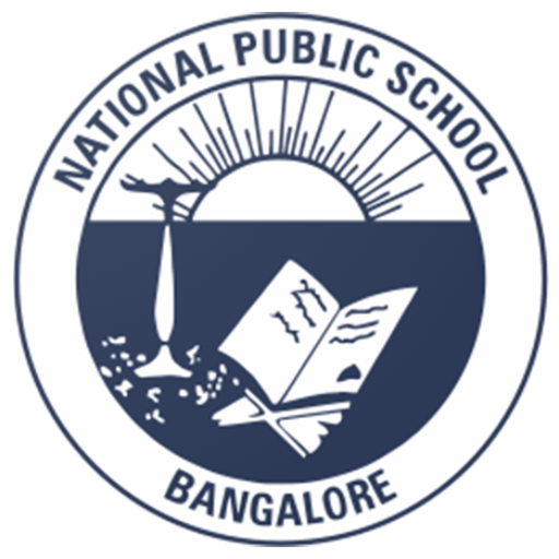 NPS YEL Teacher logo