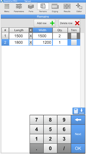 Logo https://play-lh.googleusercontent.com/5P7PL_CT3cRhQiVOa296j08R-wkce9SqdNykR_V73vm8_PQ54StMGFwbUE1o3FAFjfI1