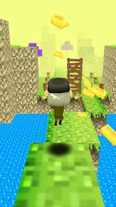 KarmaRun APK