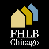 FHLBC Management Conference icon