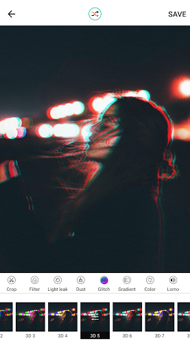 Koda相机-图片编辑器,1998,Koda相机,高清相机 screenshot 2