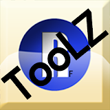 RF TooLZ icon