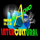 Radio Intercultural Caranavi icon
