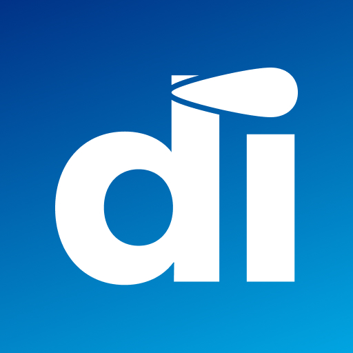 Dayinsure - Temp Car Insurance logo