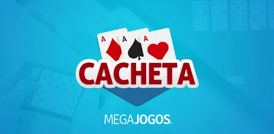 Paciência jogo cartas online - Blog Oficial do MegaJogos