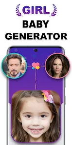 10 Best AI Baby Generators to Predict Your Child's Face in 2023