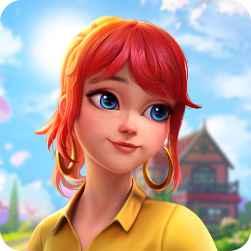 Merge Farmtown Mod APK 2.1.0 (Free purchase)