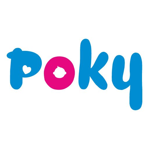Poky png images