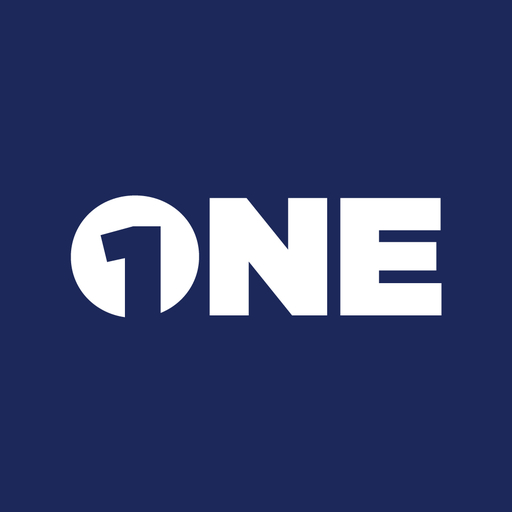 WSMM OneMobile Download on Windows