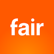 Fair – Used car lease deals