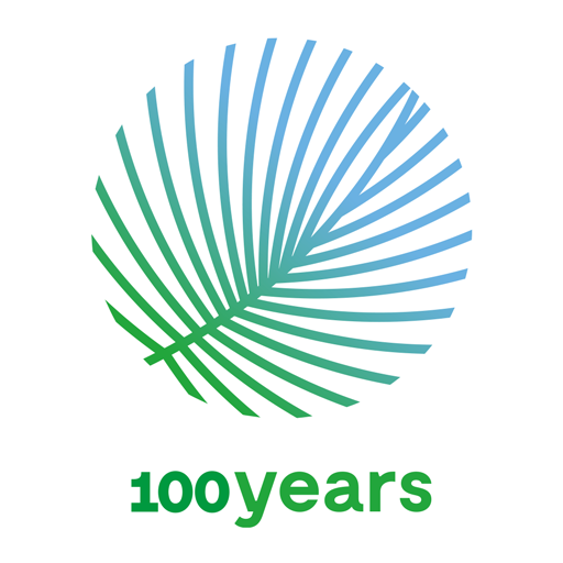 SDG@WUR - AppWisp.com