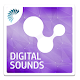 Digital Ringtones دانلود در ویندوز