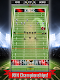screenshot of Ted Ginn: Kick Return Football