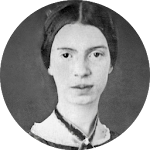 Cover Image of 下载 Emily Dickinson Poems  APK