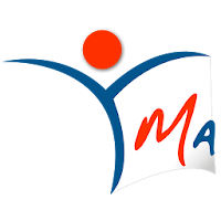 Manabadi Official App