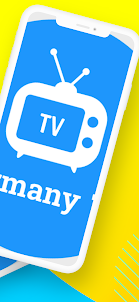Germany TV Online
