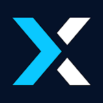 Cover Image of Download Xtrade - Online Trading 6.0.55 APK
