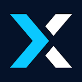 Xtrade - Online Trading icon