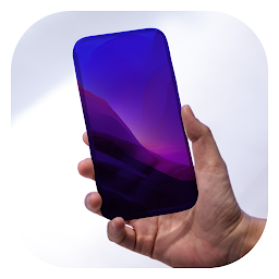 Icon image Wallpapers for iOS 15