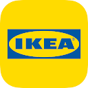 IKEA Egypt APK
