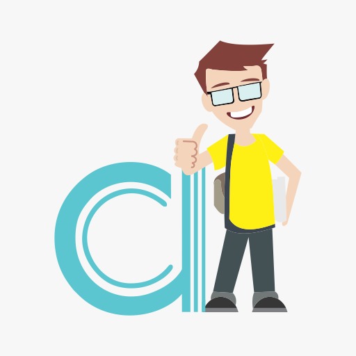 Abhipedia: Complete Career Sec logo