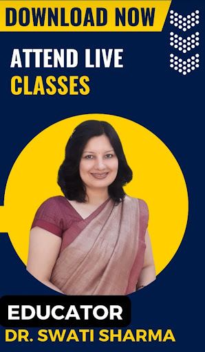Chemistry plus Screen 3