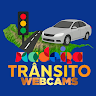 Madeira Trânsito Webcams icon