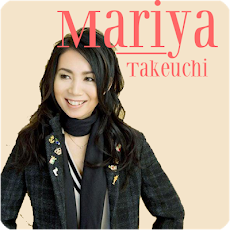 Mariya Takeuchi Offline musicのおすすめ画像3