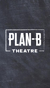 Plan-B Theatre 1