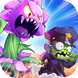 Zombie must die: Tower Defense Mod Apk
