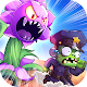 Zombie must die: Tower Defense