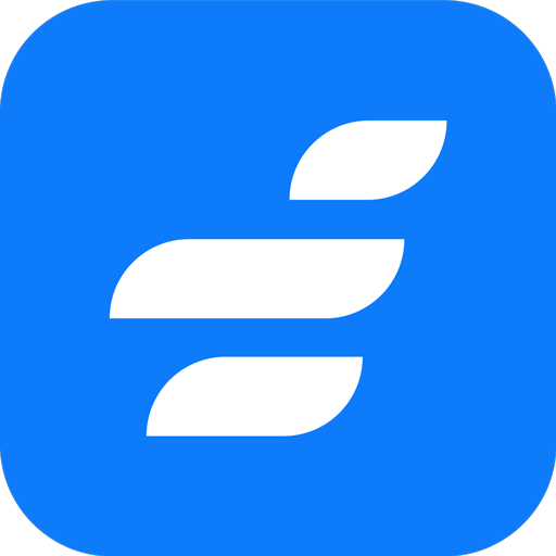 JoinSports logo