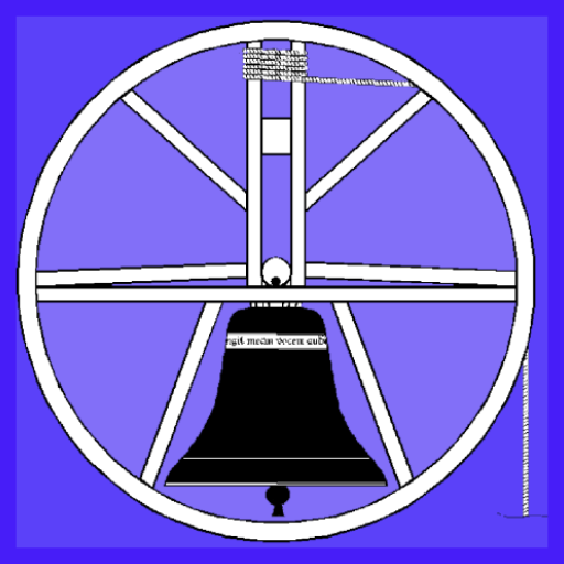 Mobel logo