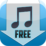 Free Music Not Downloader icon