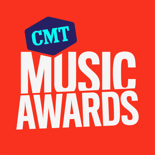 2019 CMT Music Awards  Icon