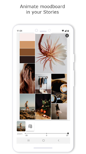 Animated Stories Apk1