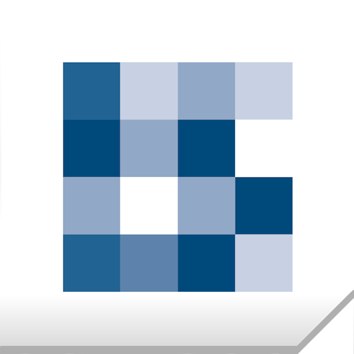 thePixa Plug Download on Windows