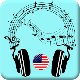 101.5 K Rock Manhattan Radio Online Musica Live Install on Windows
