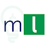 App Details Logo