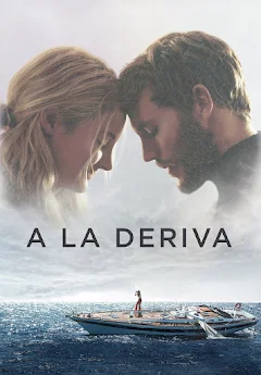 A la deriva (Subtitulada) - Movies on Google Play