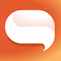 Download 3.0.1 Apk for android