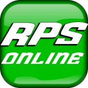 Top 13 Arcade Apps Like RPS Online - Best Alternatives