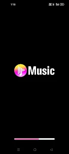 MusicTube: PlayTube MP3 Player