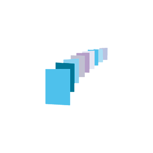 Atenda Mobi logo