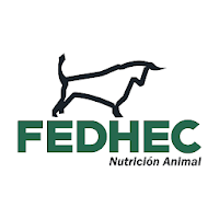 Fedhec Nutrición Animal