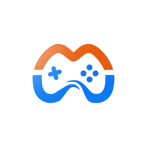 Gamez Card logo