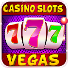 Casino Slots of Vegas : Slots Machines 1.4