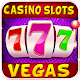 Casino Slots of Vegas : Slots Machines